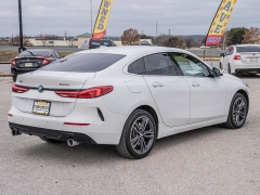 Used 2022  BMW 2 Series 228i xDrive Gran Coupe at A Motors Sales & Finance near San Antonio&comma; TX