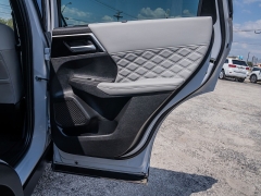 Used 2023 Mitsubishi Outlander SEL S-AWC at A Motors Sales & Finance near San Antonio, TX