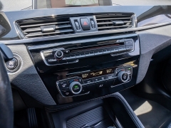 Used 2018  BMW X1 sDrive28i Sports Activity Vehicle at A Motors Sales & Finance near San Antonio&comma; TX