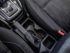 Used 2021  Ford EcoSport SE FWD at A Motors Sales & Finance near San Antonio&comma; TX