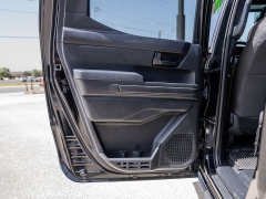 Used 2025  Toyota Tacoma 2WD SR5 Double Cab 5ft Bed AT at A Motors Sales & Finance near San Antonio&comma; TX