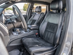 Used 2017  Jeep Grand Cherokee 4d SUV 4WD Laredo Altitude at A Motors Sales & Finance near San Antonio, TX