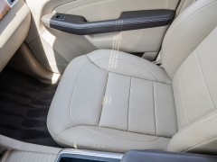 Used 2014  Mercedes-Benz M-Class 4d SUV ML350 at A Motors Sales & Finance near San Antonio&comma; TX