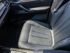 Used 2014  BMW X5 AWD 4dr xDrive35i at A Motors Sales & Finance near San Antonio&comma; TX