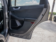 Used 2021  Ford Escape SEL FWD at A Motors Sales & Finance near San Antonio&comma; TX