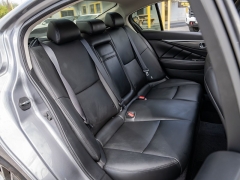 Used 2021  INFINITI Q50 3&period;0t PURE RWD at A Motors Sales & Finance near San Antonio&comma; TX