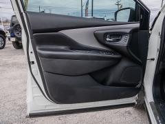 Used 2022  Nissan Murano FWD SL at A Motors Sales & Finance near San Antonio&comma; TX