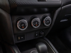 Used 2018  Mitsubishi Outlander Sport 4d SUV FWD ES CVT at A Motors Sales & Finance near San Antonio&comma; TX