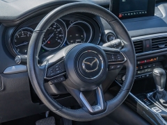 Used 2020  Mazda CX-9 4d SUV FWD Sport at A Motors Sales & Finance near San Antonio&comma; TX