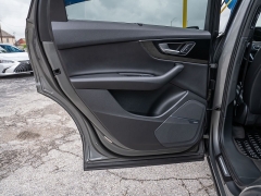 Used 2017  Audi Q7 4d SUV 3&period;0T Premium&plus; at A Motors Sales & Finance near San Antonio&comma; TX