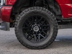 Used 2019 Ford Super Duty F-250 4WD Crew Cab Lariat at A Motors Sales & Finance near San Antonio, TX