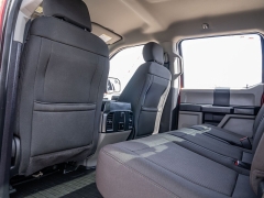 Used 2018  Ford F-150 4WD SuperCrew XL 5 1&sol;2 at A Motors Sales & Finance near San Antonio&comma; TX