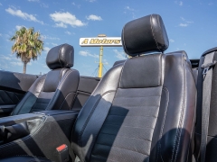 Used 2014 Ford Mustang 2d Convertible GT Premium at A Motors Sales & Finance near San Antonio, TX