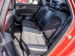 Used 2021  Kia Forte GT-Line IVT at A Motors Sales & Finance near San Antonio&comma; TX
