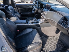 Used 2022 Kia Stinger GT2 RWD at A Motors Sales & Finance near San Antonio, TX