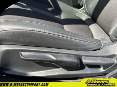 Used 2019 Honda Civic Coupe 2d Sport CVT at A Motors Sales & Finance near San Antonio, TX