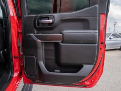 Used 2021  GMC Sierra 1500 4WD Crew Cab 147" AT4 at A Motors Sales & Finance near San Antonio&comma; TX