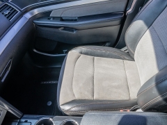 Used 2017  Ford Explorer 4d SUV FWD XLT at A Motors Sales & Finance near San Antonio&comma; TX