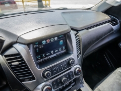 Used 2018  Chevrolet Suburban 4d SUV RWD LT at A Motors Sales & Finance near San Antonio&comma; TX