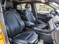 Used 2020  BMW X2 sDrive28i Sports Activity Coupe at A Motors Sales & Finance near San Antonio&comma; TX