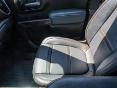 Used 2021  GMC Sierra 1500 4WD Crew Cab 147" Denali at A Motors Sales & Finance near San Antonio&comma; TX