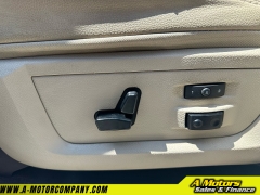 Used 2015 Ram 1500 2WD Crew Cab Laramie at A Motors Sales & Finance near San Antonio, TX