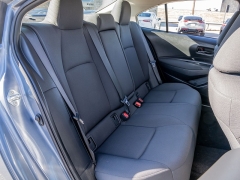 Used 2023  Toyota Corolla LE CVT at A Motors Sales & Finance near San Antonio, TX