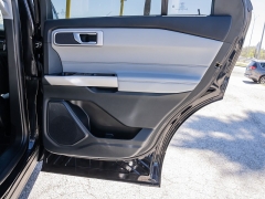 Used 2021  Ford Explorer XLT RWD at A Motors Sales & Finance near San Antonio&comma; TX