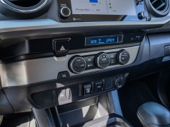 Used 2022  Toyota Tacoma 2WD SR5 Double Cab 6ft Bed V6 AT at A Motors Sales & Finance near San Antonio&comma; TX