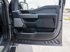 Used 2022  Ford F-150 4WD King Ranch SuperCrew 6&period;5' Box at A Motors Sales & Finance near San Antonio&comma; TX
