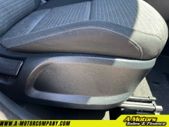 Used 2021 Kia Soul S IVT at A Motors Sales & Finance near San Antonio, TX