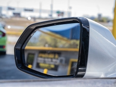 Used 2021  Cadillac XT4 FWD 4dr Luxury at A Motors Sales & Finance near San Antonio&comma; TX