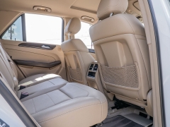 Used 2014  Mercedes-Benz M-Class 4d SUV ML350 at A Motors Sales & Finance near San Antonio&comma; TX