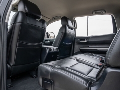 Used 2019  Toyota Tundra 4WD CrewMax SR5 5.7L FFV at A Motors Sales & Finance near San Antonio, TX