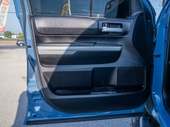 Used 2020  Toyota Tundra 4WD Double Cab SR5 5.7L at A Motors Sales & Finance near San Antonio, TX