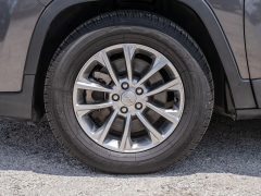 Used 2021  Jeep Cherokee Latitude Plus FWD at A Motors Sales & Finance near San Antonio&comma; TX
