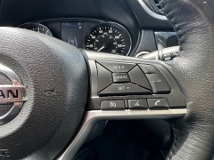 Used 2019 Nissan Rogue 4d SUV AWD SV at A Motors Sales & Finance near San Antonio, TX