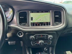 Used 2020 Dodge Charger 4d Sedan RWD SXT at A Motors Sales & Finance near San Antonio, TX
