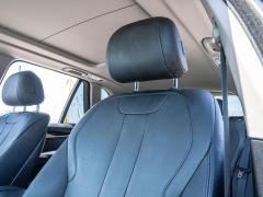 Used 2014  BMW X5 AWD 4dr xDrive35i at A Motors Sales & Finance near San Antonio&comma; TX