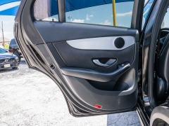 Used 2019  Mercedes-Benz GLC-Class 4d SUV GLC300 at A Motors Sales & Finance near San Antonio&comma; TX