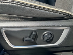 Used 2019 Ram 1500 4WD Crew Cab Laramie at A Motors Sales & Finance near San Antonio, TX