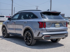 Used 2021  Kia Sorento SX AWD at A Motors Sales & Finance near San Antonio&comma; TX