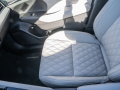 Used 2023  Mitsubishi Outlander SEL S-AWC at A Motors Sales & Finance near San Antonio&comma; TX