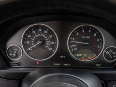 Used 2015  BMW 3 Series 4dr Sdn 335i RWD at A Motors Sales & Finance near San Antonio&comma; TX