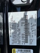Used 2021 Ford Mustang GT Premium Fastback at A Motors Sales & Finance near San Antonio, TX