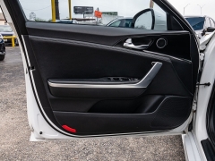 Used 2019  Kia Stinger 4d Sedan RWD at A Motors Sales & Finance near San Antonio&comma; TX