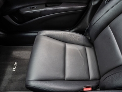 Used 2018  Acura ILX 4d Sedan at A Motors Sales & Finance near San Antonio&comma; TX