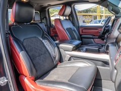 Used 2019  Ram 1500 4WD Quad Cab Rebel at A Motors Sales & Finance near San Antonio&comma; TX