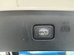Used 2022 Ford Edge SEL AWD at A Motors Sales & Finance near San Antonio, TX