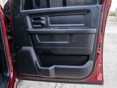 Used 2014  Ram 1500 2WD Crew Cab Express at A Motors Sales & Finance near San Antonio, TX